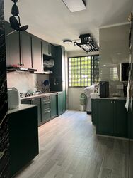 Blk 410 Yishun Ring Road (Yishun), HDB 4 Rooms #563756231